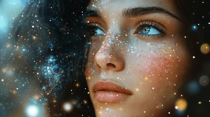 Каким трем знакам зодиака после финала ретроградного Меркурия будет только хуже