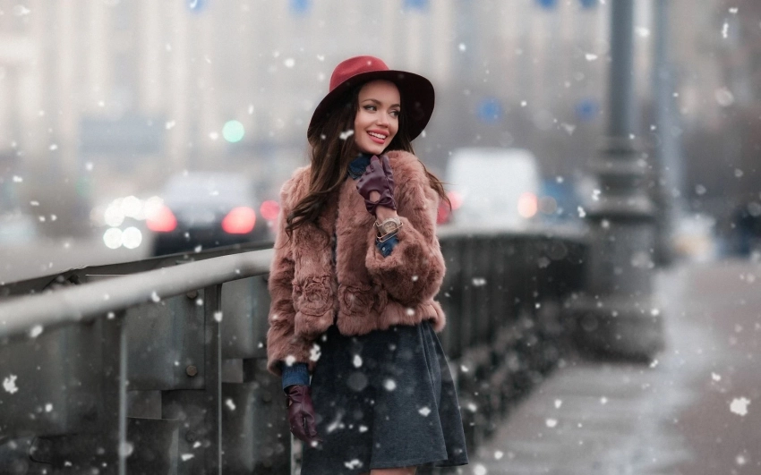 Счастливчики среди знаков зодиака, которые поймают удачу за хвост до конца ноября 2025