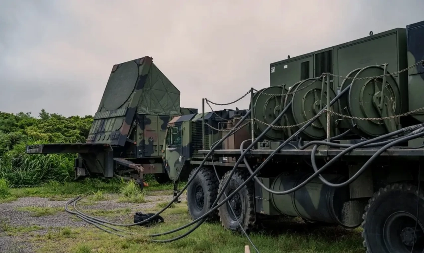 Армия США назвала нуждающиеся в ядерных миниреакторах военные базы