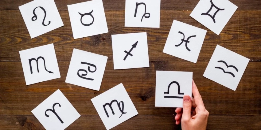 «Регуляторы» энергии в зодиакальном круге: 4 мутабельных знака зодиака, которым уготована особая судьба