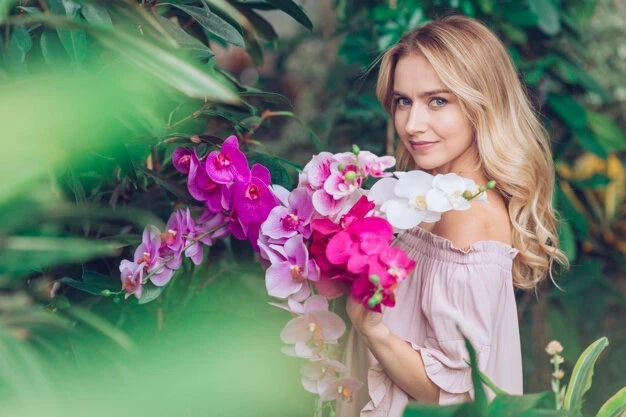 Почему люди, рождённые в «сложный» сезон, процветают после 40