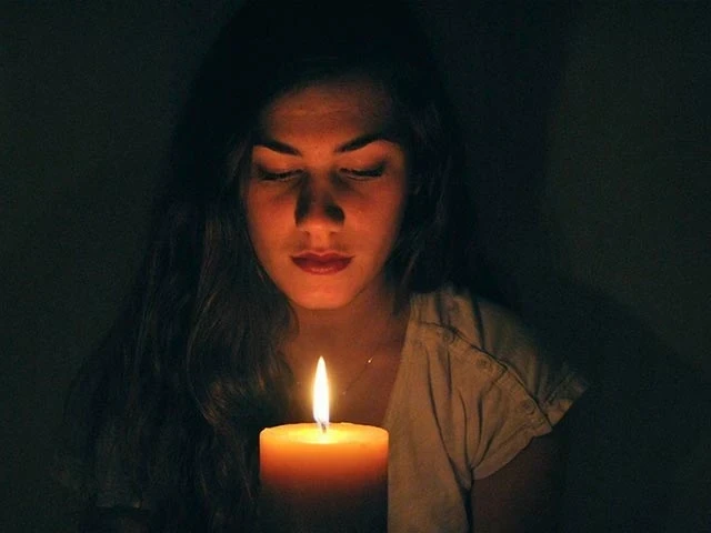 Три симптома сглаза: ясновидящая «Битвы экстрасенсов» рассказала, как от его защититься