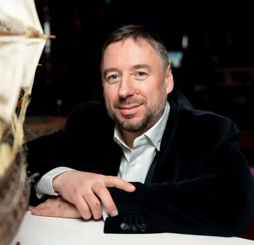 Владислав Бакальчук продал бывшей жене Татьяне Ким 1% доли в Wildberries, из-за которого судился с ней