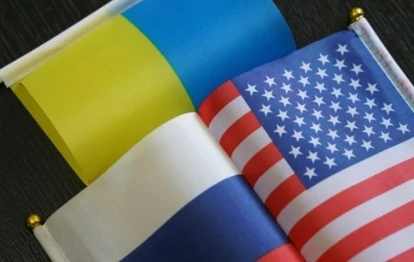 Четыре итоговых документа: стало известно, что обсуждают на переговорах по Украине. Подробности на 25 декабря