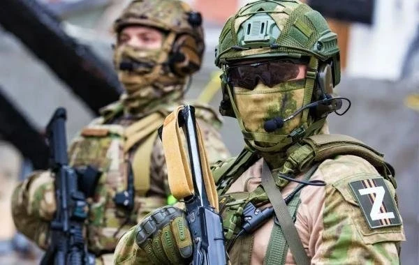 Когда завершится СВО: эксперты с трудом называют возможные сроки окончания боевых действий, свежие данные от 31.12.2025