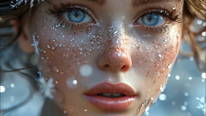 Обновление, очищение и загадывание желаний: самые мощные даты в декабре 2025