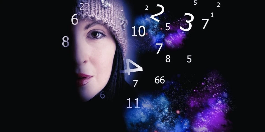 Какое число может принести неудачу вашему знаку зодиака