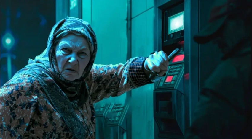 «Долиной вернули – и мне вернёте»: бабушки продолжают наживаться на «схеме Долиной»