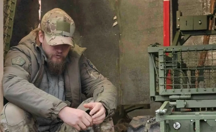 Пресса США: украинский кризис входит в решающую стадию