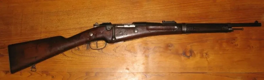 Жизнь и творчество Антуана Бертье