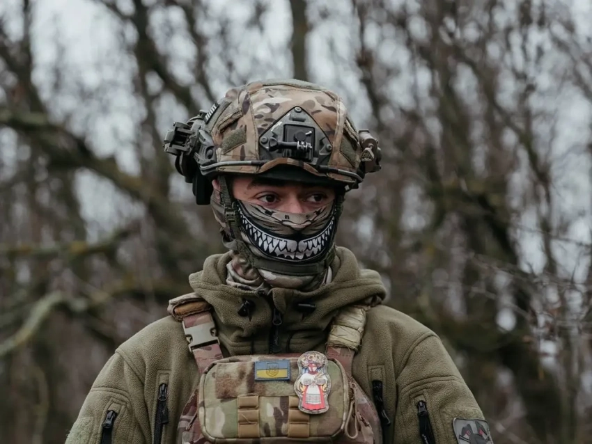 В Купянске ВСУ зацепились за улицу Харьковская, под Волчанском - успех у ВС РФ