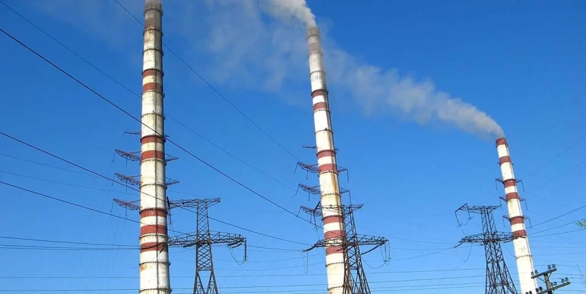 Ровно, Бурштын, Житомир: на западе Украины призвали готовиться к затяжной атаке