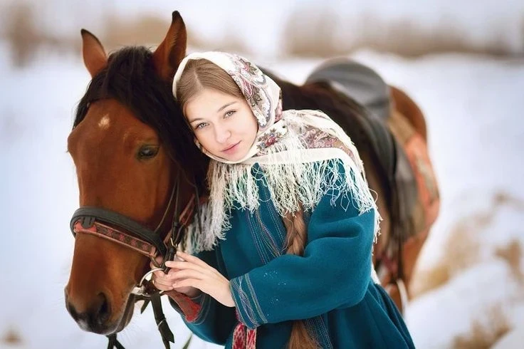 Спокойные дни или шумный поворот: славянский гороскоп на январь 2026 для всех знаков