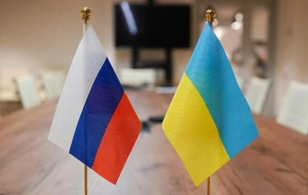 Ждать ли завершения СВО на Украине в результате переговоров: новые экспертные выводы. Что известно на 18 января 2026?