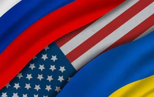 Переговоры по урегулированию конфликта на Украине выходят на новый этап: что известно на сегодняшний день? Свежие данные от 26 января