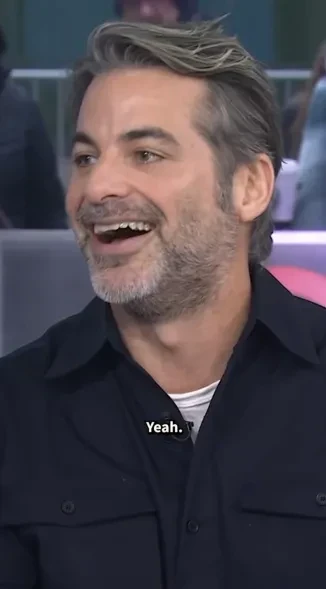 "Это заняло много времени". Бойфренд-гипнотерапевт рассказал о начале романа с Дженнифер Энистон