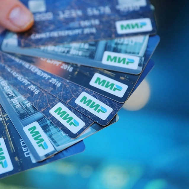 Кредитная карта с льготным периодом: что нужно знать?