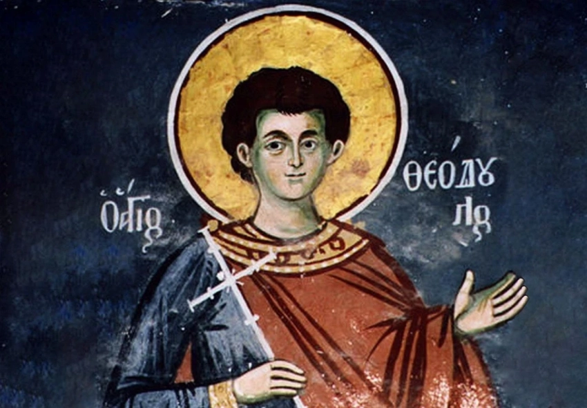 Приметы, традиции и поверья на Федулов день 5 января 2026 года расскажут, какой будет погода в ноябре