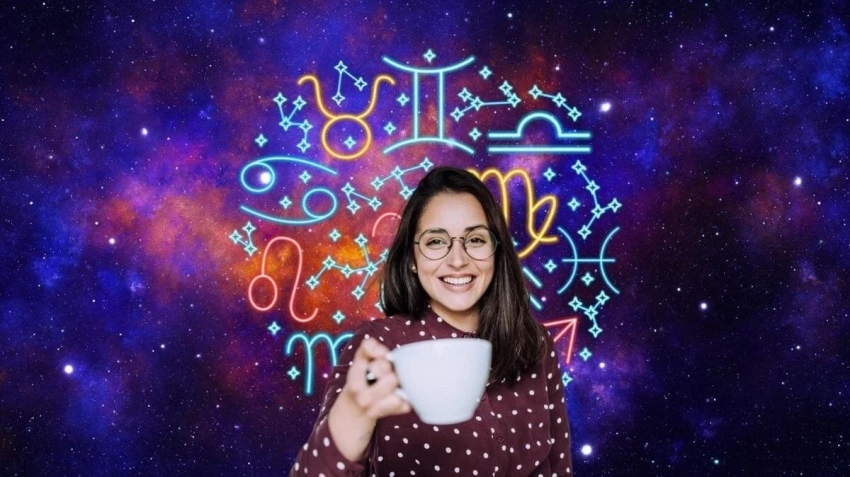 Три знака зодиака наконец-то вырвутся из тупика и обретут счастье