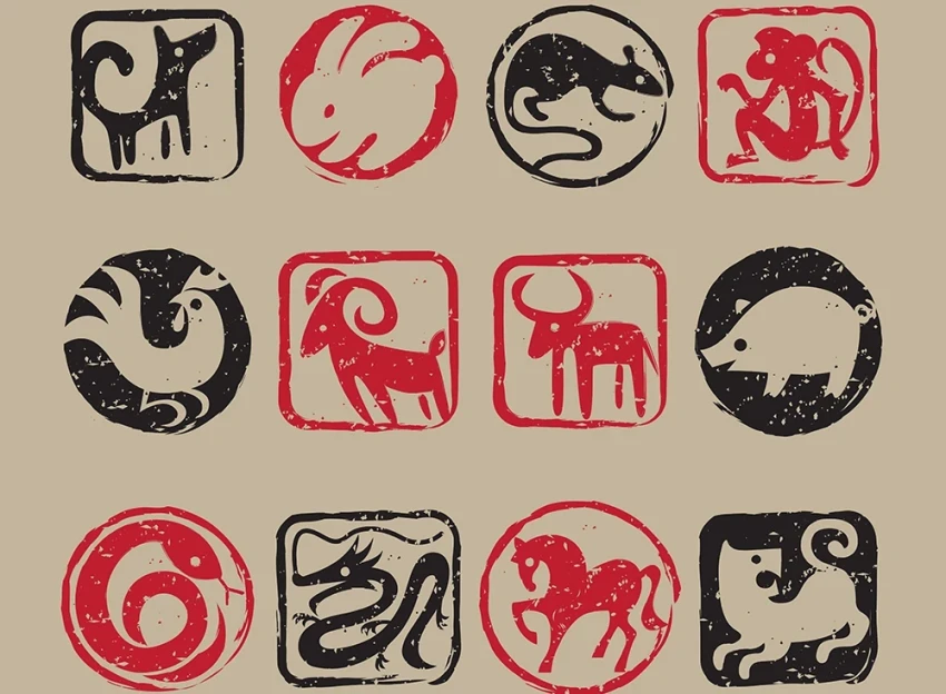 Шесть знаков зодиака вырвутся из мрака и получат редкий шанс