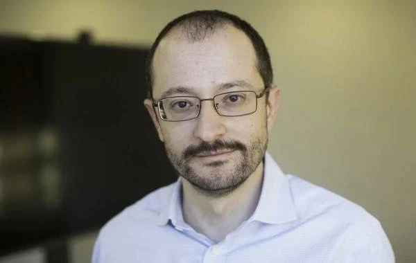 Миллиардер из РФ стал вторым в рейтинге налогоплательщиков Британии