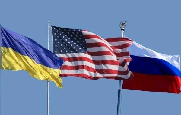 Ждать ли завершения СВО на Украине после новых переговоров: промежуточные выводы экспертов. Что известно на 3 февраля 2026?