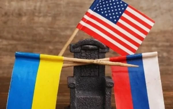 Может ли СВО закончиться после переговоров по Украине: что известно на 5 февраля? Эксперты допускают разные варианты в 2026 году