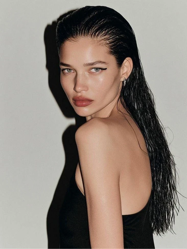 Это вам под силу: как сделать макияж для фотосессии без профессионального визажиста