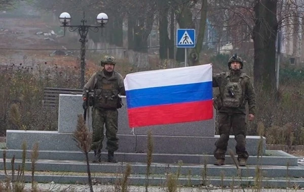 Когда можно ожидать завершения СВО: возможные сроки окончания боёв называют эксперты, данные на 22.02.2026