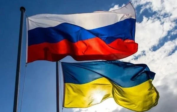 Ожидать ли завершение СВО после переговоров по Украине: что известно на 28 февраля? Эксперты назвали варианты развития событий