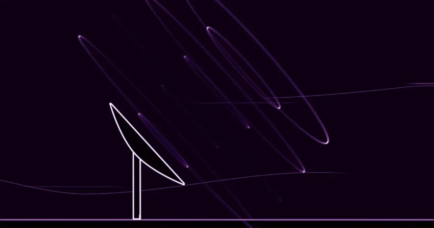 «Русские могли создать терминалы-обманки Starlink» - обсуждения на Украине