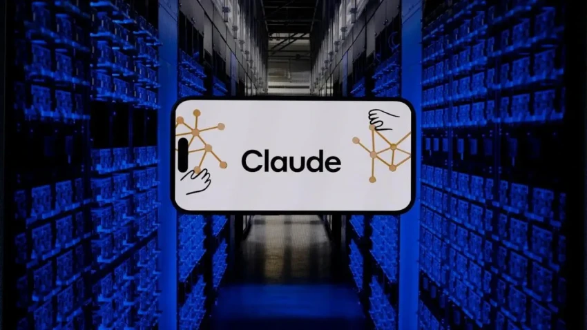 Операцией США по захвату Николаса Мадуро руководила нейросеть