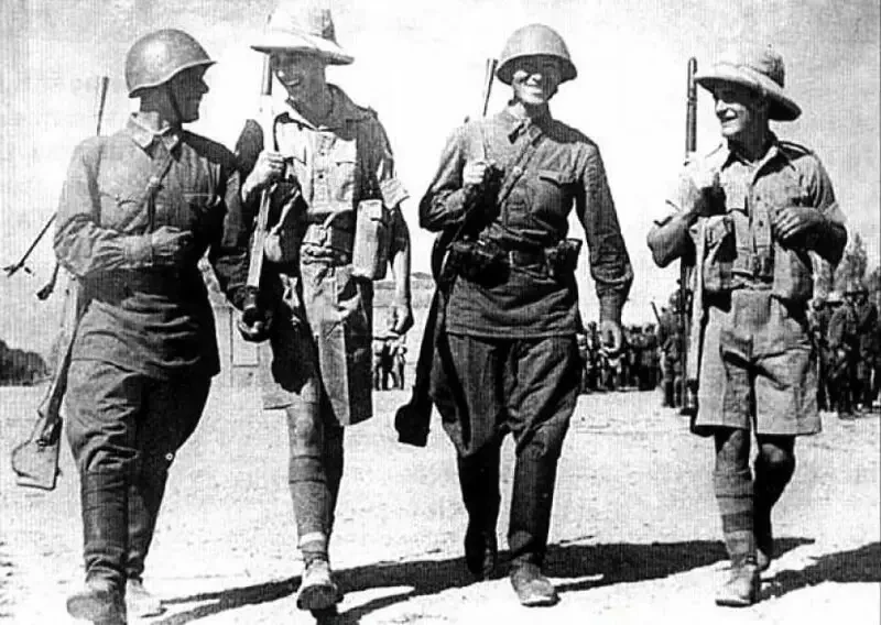 Душа рыдает за Иран?