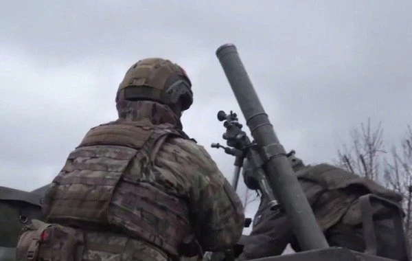 ВСУ отчаянно пытаются зацепиться за Купянск, несмотря на тяжёлые потери: свежие данные о боевых действиях на 11 марта 2026