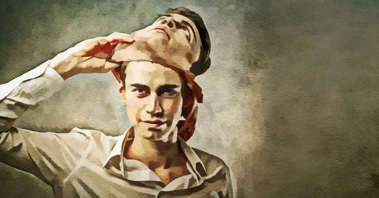 Манипуляция и избегание социальных норм: 8 признаков, что рядом с собой вы пригрели опасного социопата