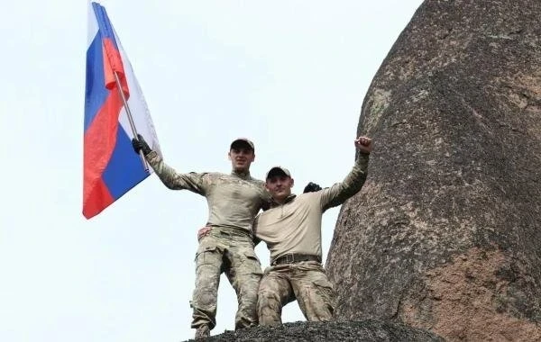 Когда и как может закончиться СВО: эксперты рассказали о сроках окончания боевых действий, свежие новости на 14.03.2026
