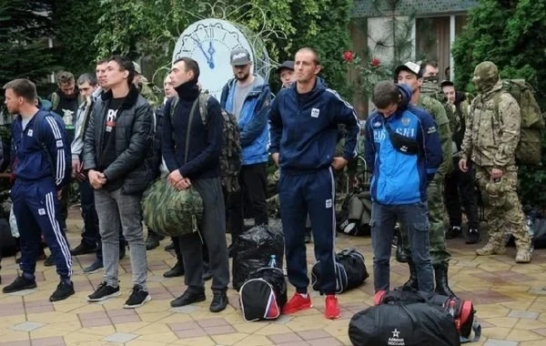Вторая волна мобилизации в РФ - ждать ли в 2026 году? Новые экспертные мнения на 14 марта, разъяснения властей