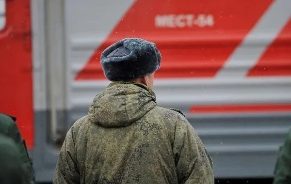 "Вопрос остаётся открытым": когда может начаться возвращение мобилизованных с СВО? Экспертные мнения на 19.03.2026