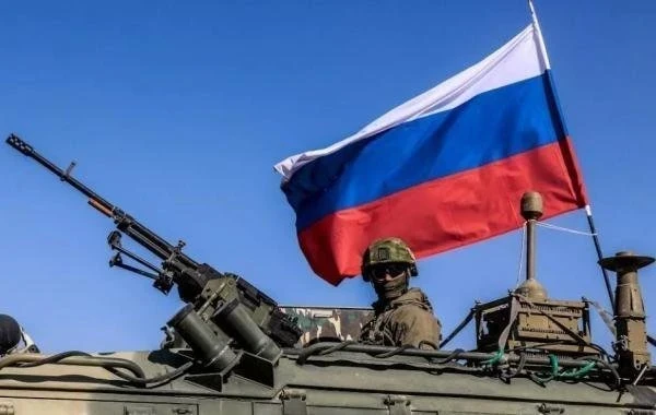 Когда и как может закончиться СВО: новые сроки прекращения боевых действий от экспертов, свежие новости на 24.03.2026