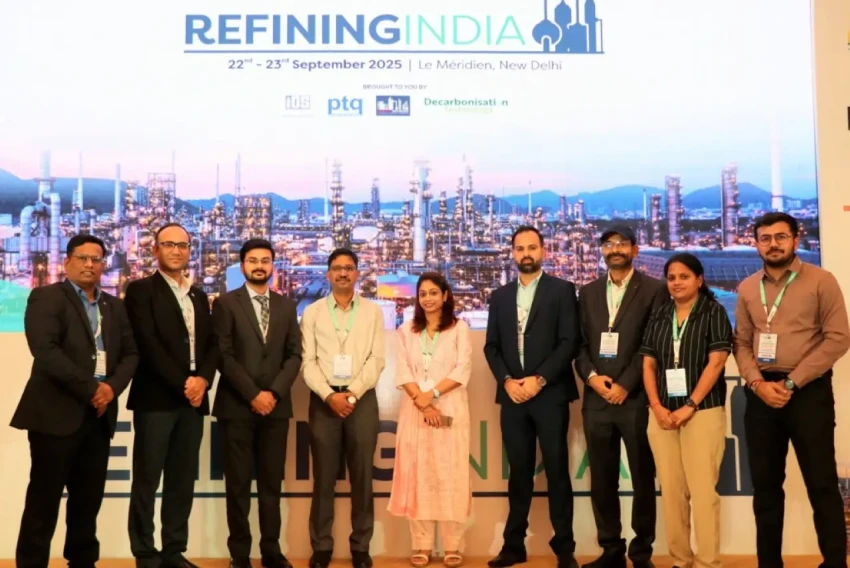 Поставляемая в Индию российская нефть неожиданно стала дороже марки Brent