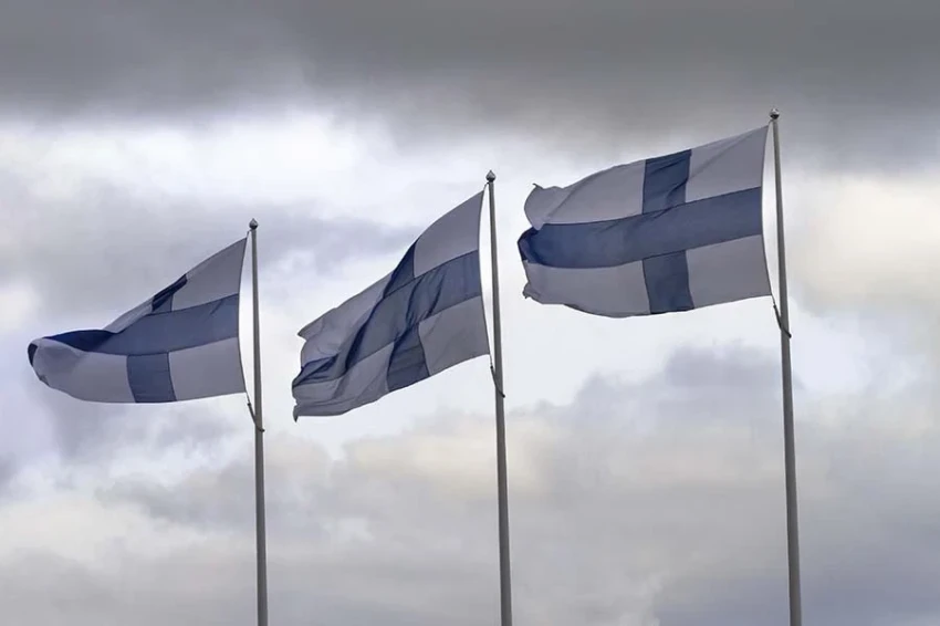 Финны сами лишают себя шансов на выживание в случае конфликта с Россией