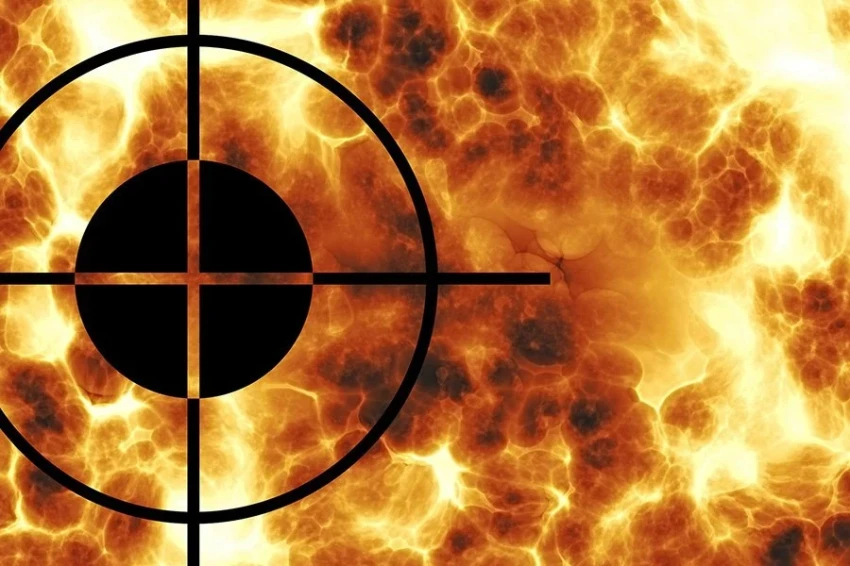 Агрессией против Ирана США и Израиль поставили страны Персидского залива под удар