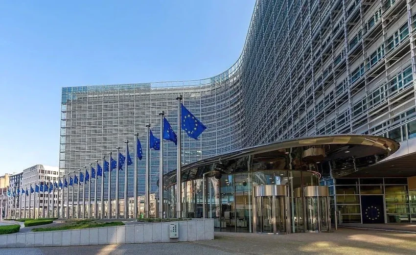 Евросоюз объявил о новой стратегической программе возрождения промышленности