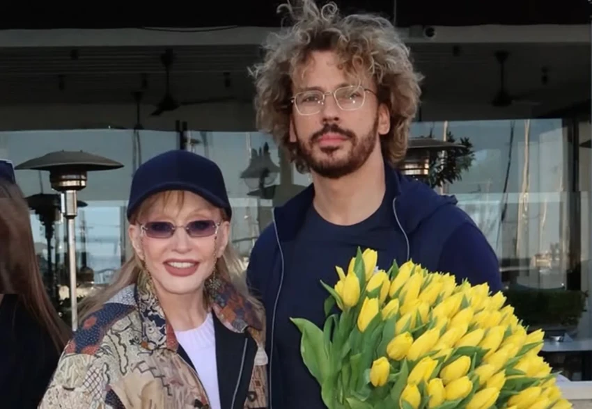 "Выглядит всё хуже и хуже". В сети обсуждают "резко похудевшую" Аллу Пугачёву