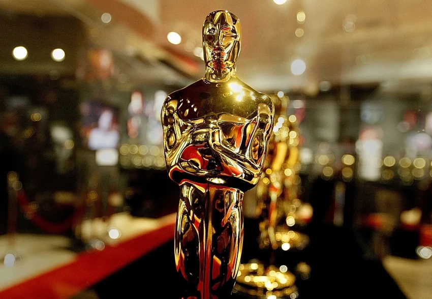 "Оскар-2026": полный список победителей