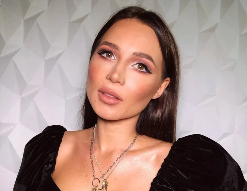 Блогер Лерчек начинает курс химеотерапии