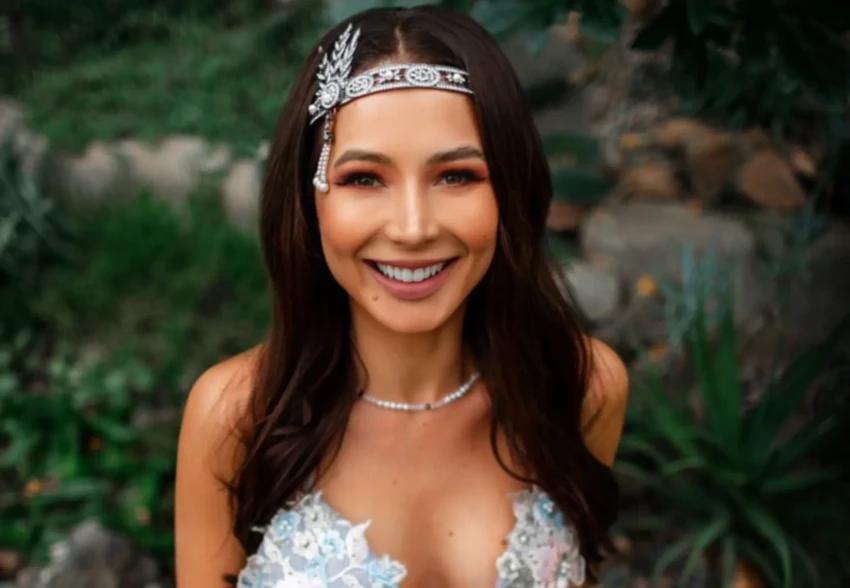 В МВД опровергли слова онкобольной Лерчек о том, что её не пускали к врачам