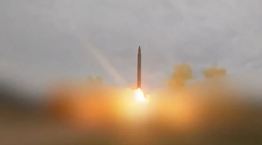 Монархии залива сделали Ирану «последнее предупреждение»