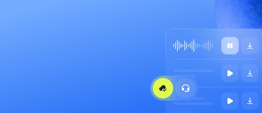 Виртуальные номера: как работают сервисы приема СМС, и зачем они нужны