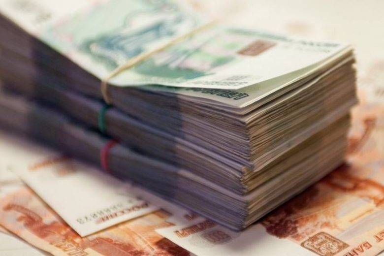 Эксперт рассказал, какую пенсию получат те, кто работал за МРОТ